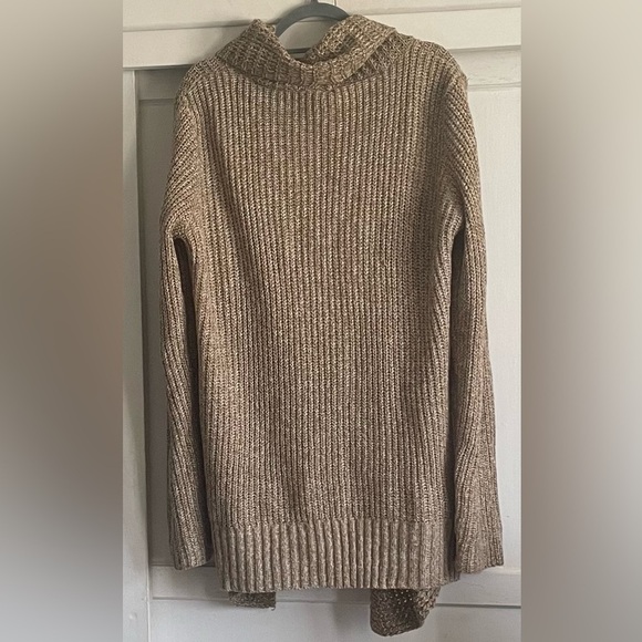 Faded Glory Cardigan. Pre-Owned. - Picture 2 of 4